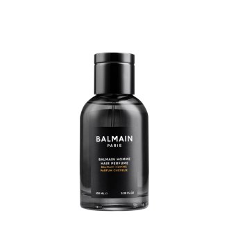 Balmain Homme Hair Perfume
