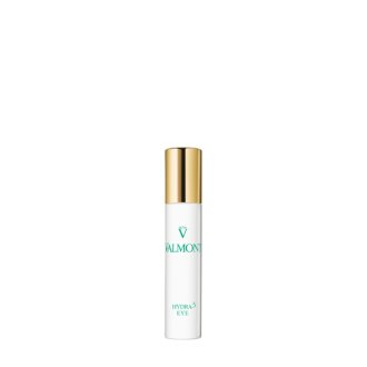Valmont Hydra 3 Eye Cream