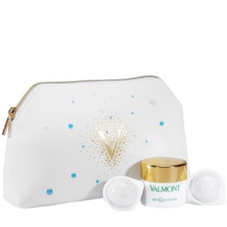 Valmont Detox & Magic Bubles Discovery Set