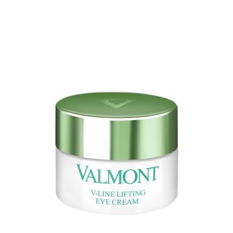 Valmont V-line Lifting Eye Cream