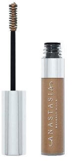 Anastasia Brow Gel Tinted Caramel