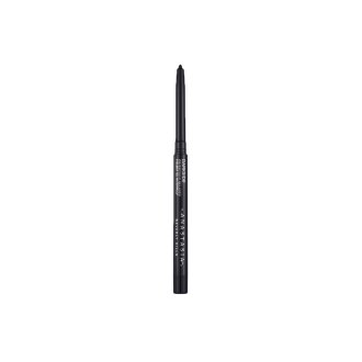 Anastasia Covet Waterproof Eyeliner azure