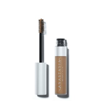 Anastasia Tinted Brow Gel Blonde