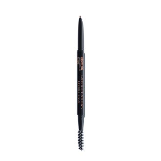 Anastasia Beverly Hills Brow Wiz Blonde