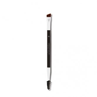 Anastasia Beverly Hills Brush 1 Stuk
