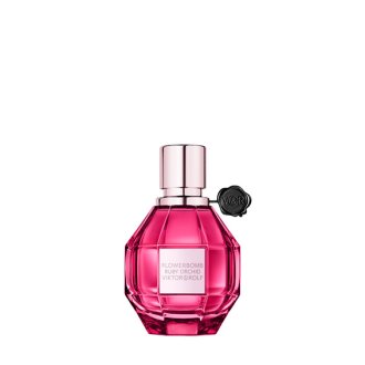 Viktor & Rolf Flowerbomb Ruby Orchid Eau de Parfum