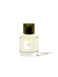 Cire Trudon Eau De Parfum Médie