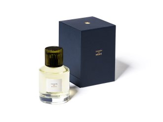 Cire Trudon Eau De Parfum Médie