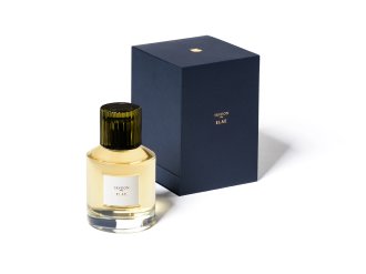 Cire Trudon Eau De Parfum Elae