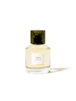 Cire Trudon Eau De Parfum Aphélie