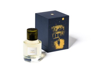 Cire Trudon Eau De Parfum Aphélie