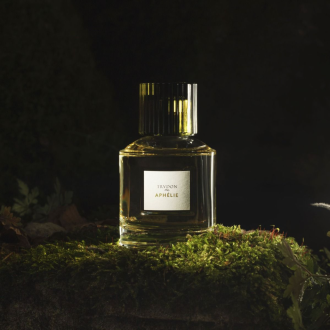 Cire Trudon Eau De Parfum Aphélie