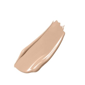 Laura Mercier Flawless LumiÈre Rad. Perf. Fdt