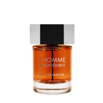 Yves Saint Laurent L'homme Eau de parfum