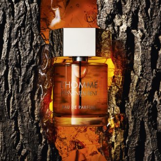 Yves Saint Laurent L'homme Eau de parfum