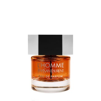 Yves Saint Laurent L'homme Eau de parfum