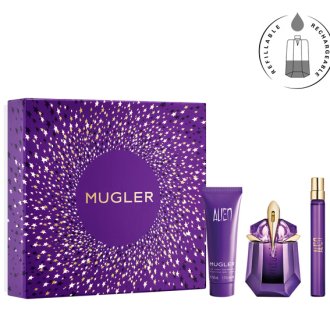 Mugler Alien Eau de Parfum Set