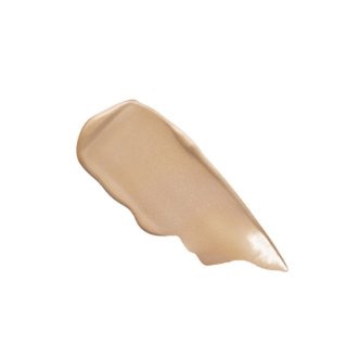 Laura Mercier Tinted Moisturizer Light Revealer Skin Illuminator SPF 25