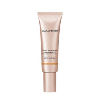 Laura Mercier Tinted Moisturizer Light Revealer Skin Illuminator // SPF 25 UVB/UVA/PA+++