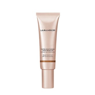 Laura Mercier Tinted Moisturizer Light Revealer Skin Illuminator // SPF 25 UVB/UVA/PA+++