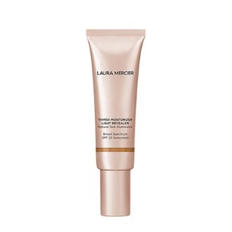 Laura Mercier Tinted Moisturizer Light Revealer Skin Illuminator // SPF 25 UVB/UVA/PA+++