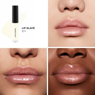 Laura Mercier Lip Glacé 