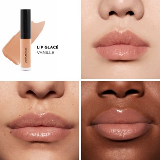 Laura Mercier Lip Glacé 