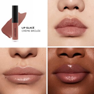 Laura Mercier Lip Glacé 