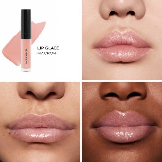 Laura Mercier Lip Glacé 