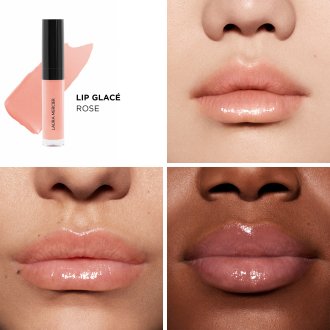 Laura Mercier Lip Glacé 