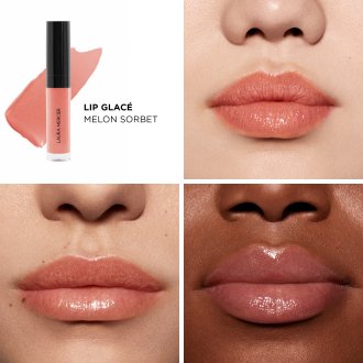 Laura Mercier Lip Glacé 