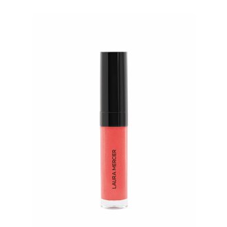 Laura Mercier Lip Glacé 