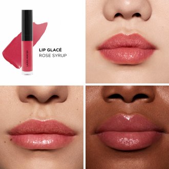 Laura Mercier Lip Glacé 