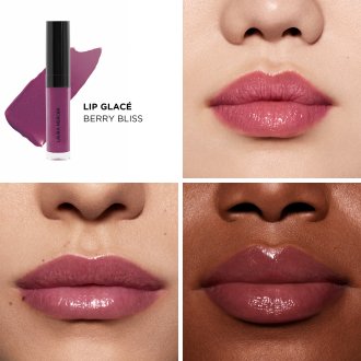 Laura Mercier Lip Glacé 