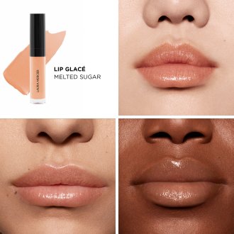 Laura Mercier Lip Glacé 