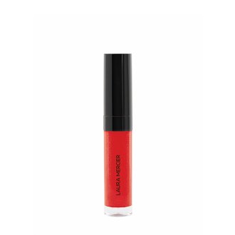 Laura Mercier Lip Glacé