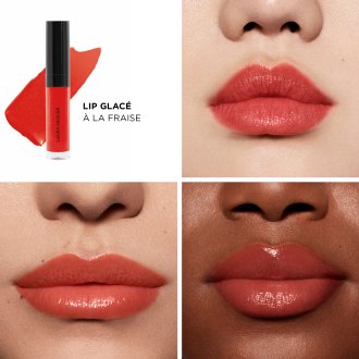 Laura Mercier Lip Glacé