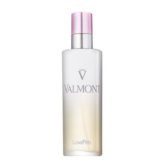 Valmont Luminosity Lumipeel