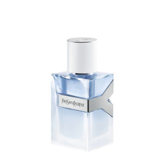 Yves Saint Laurent Y Eau de Toilette (EdT)
