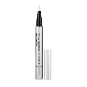 Anastasia Beverly Hills Brow Enhancing Serum
