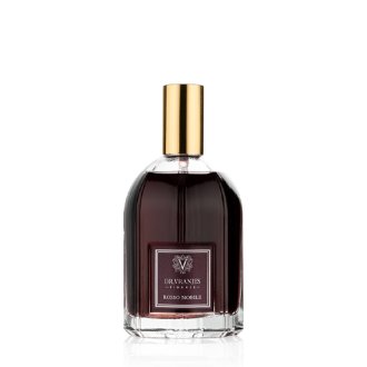 Dr. Vranjes Roomspray Oud Nobile 