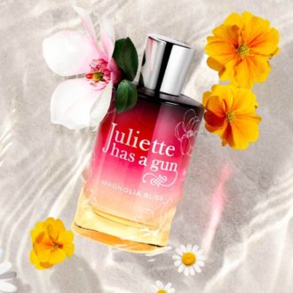 Juliette Has A Gun Magnolia Bliss Edp