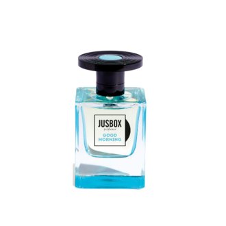 Jusbox Good Morning Eau de Parfum