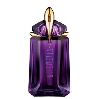 Mugler Alien Eau de Parfum 