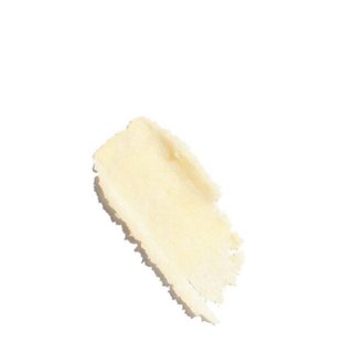 Clarins Tonic Sugar Polisher