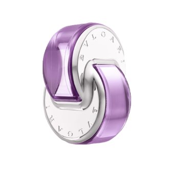 Bvlgari Omnia Amethyste Eau de Toilette