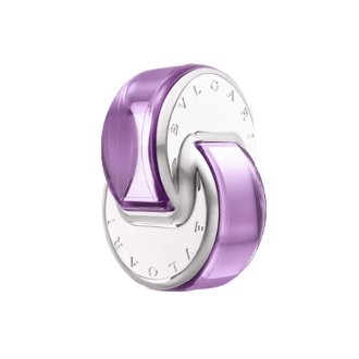 Bvlgari Omnia Amethyste Eau de Toilette