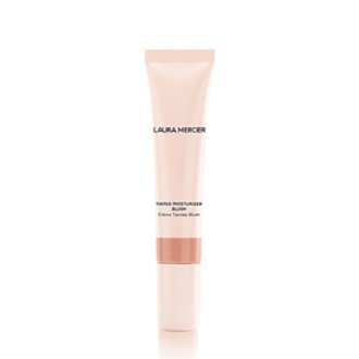 Laura Mercier Tinted Moisturizer Blush