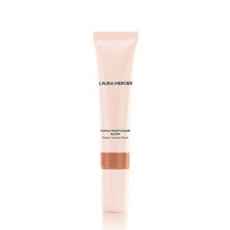 Laura Mercier Tinted Moisturizer Blush