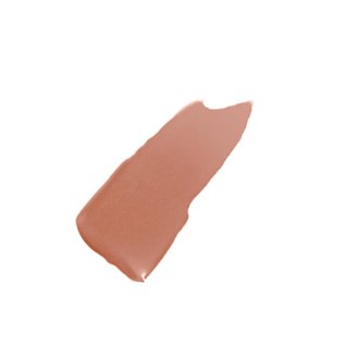 Laura Mercier Tinted Moisturizer Blush